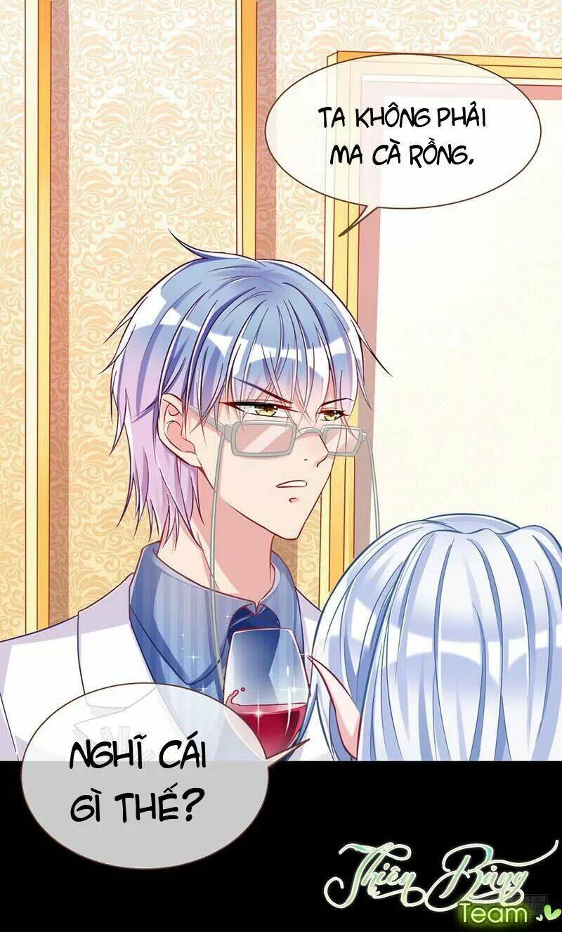 Vạn Tra Triêu Hoàng Chapter 47 - Trang 2