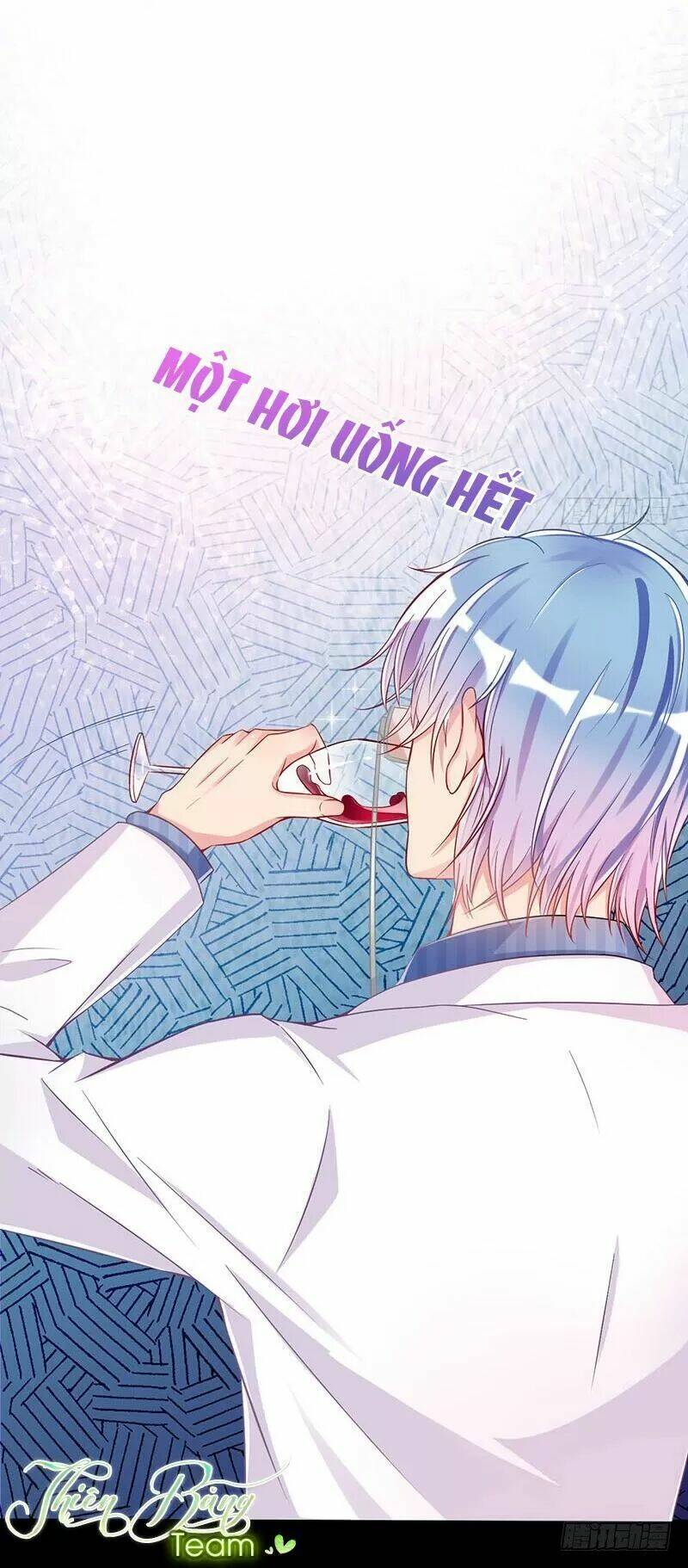 Vạn Tra Triêu Hoàng Chapter 47 - Trang 2