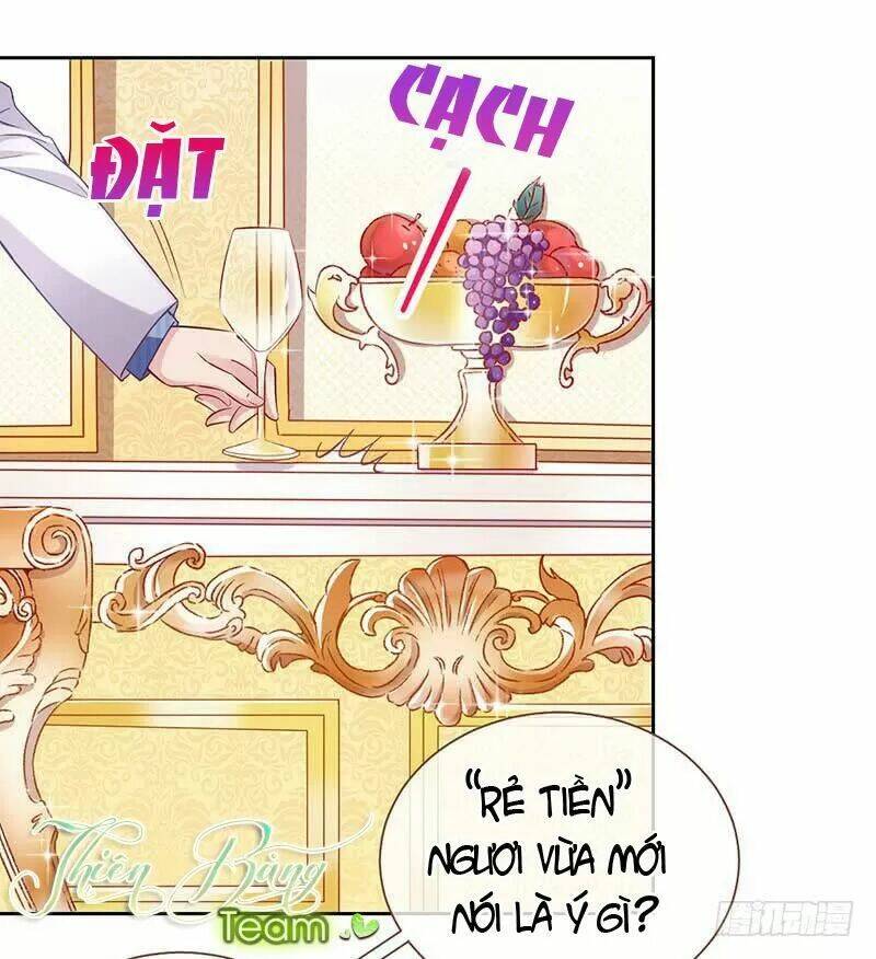 Vạn Tra Triêu Hoàng Chapter 47 - Trang 2