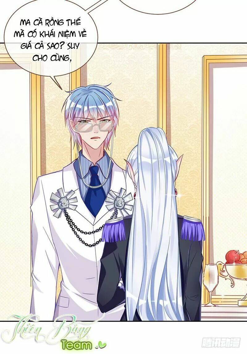 Vạn Tra Triêu Hoàng Chapter 47 - Trang 2