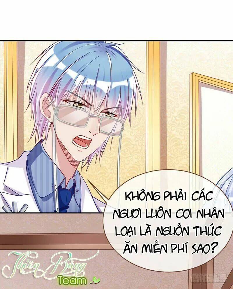 Vạn Tra Triêu Hoàng Chapter 47 - Trang 2