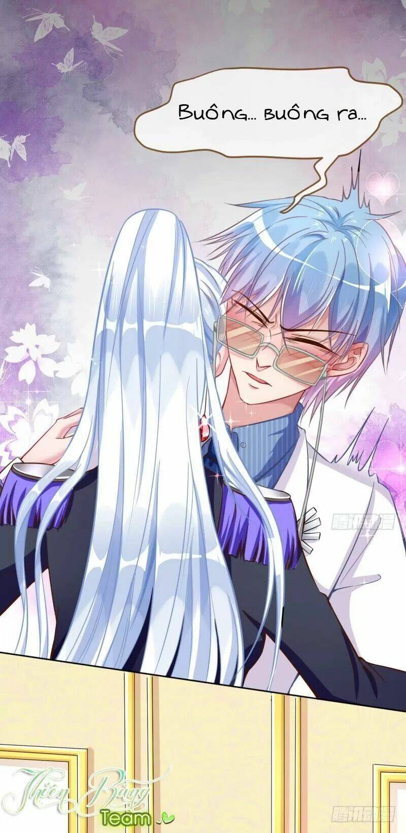 Vạn Tra Triêu Hoàng Chapter 47 - Trang 2