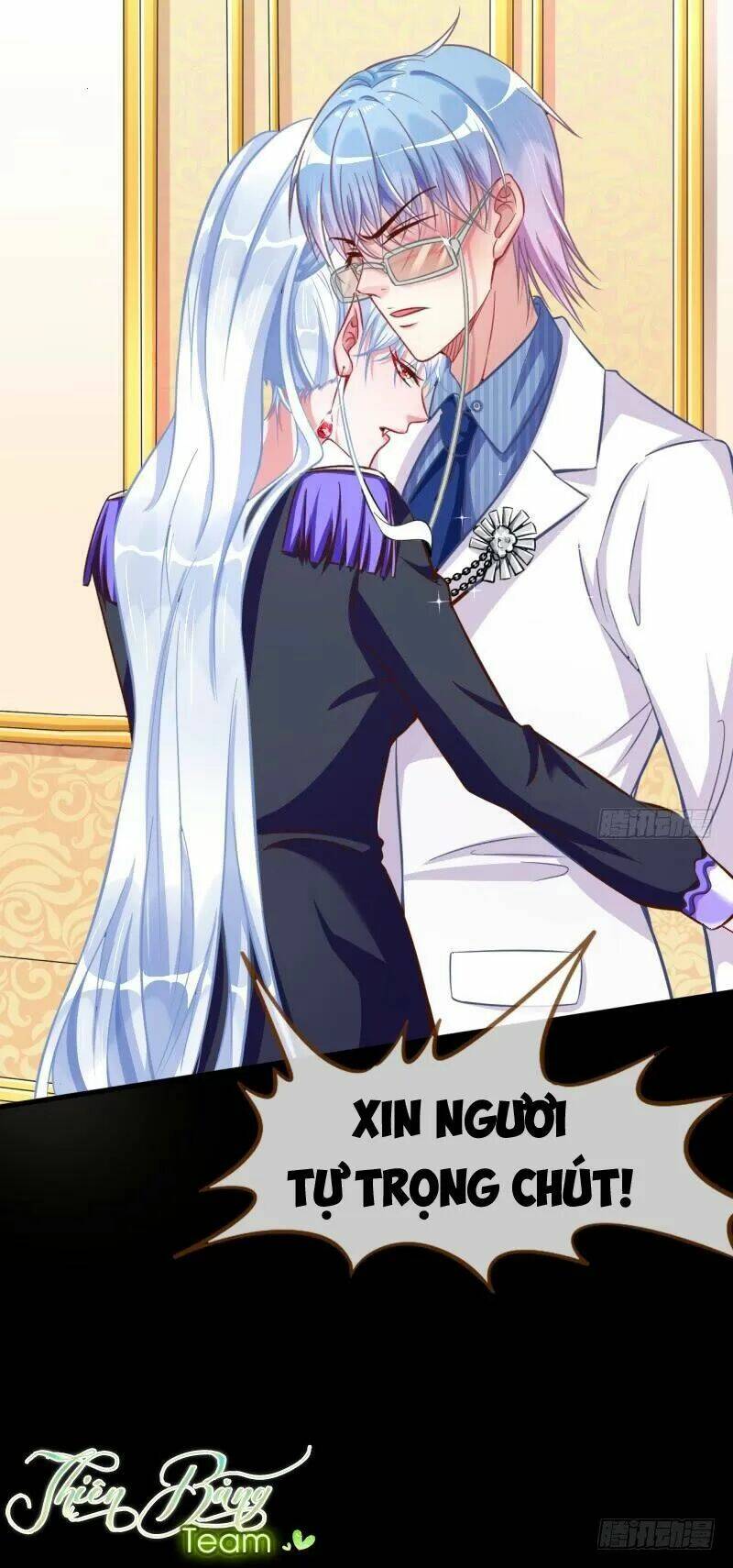 Vạn Tra Triêu Hoàng Chapter 47 - Trang 2