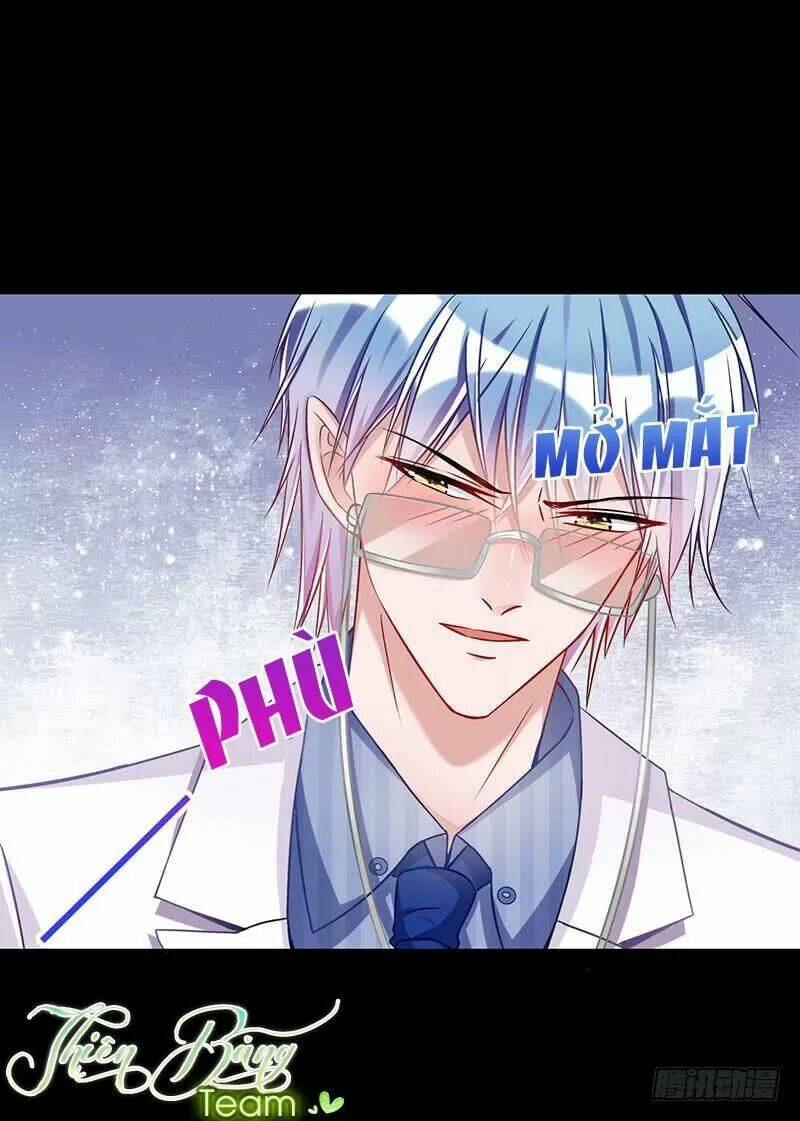 Vạn Tra Triêu Hoàng Chapter 47 - Trang 2