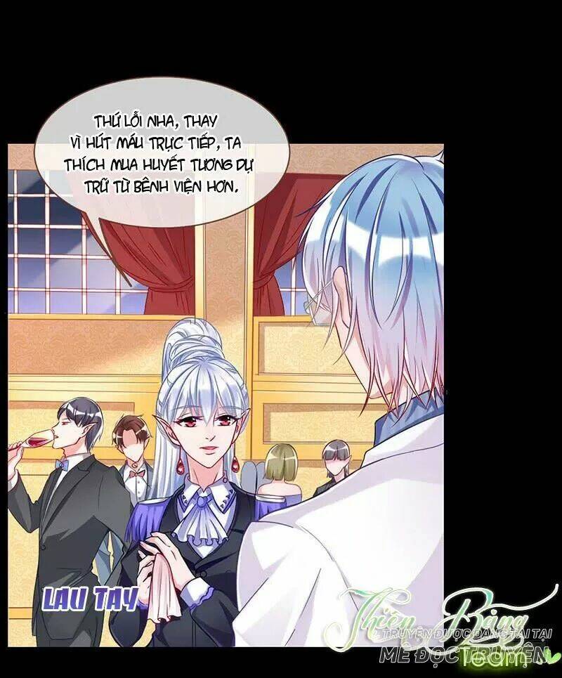 Vạn Tra Triêu Hoàng Chapter 47 - Trang 2