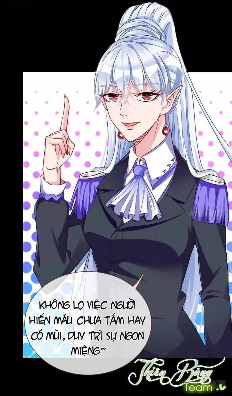 Vạn Tra Triêu Hoàng Chapter 47 - Trang 2