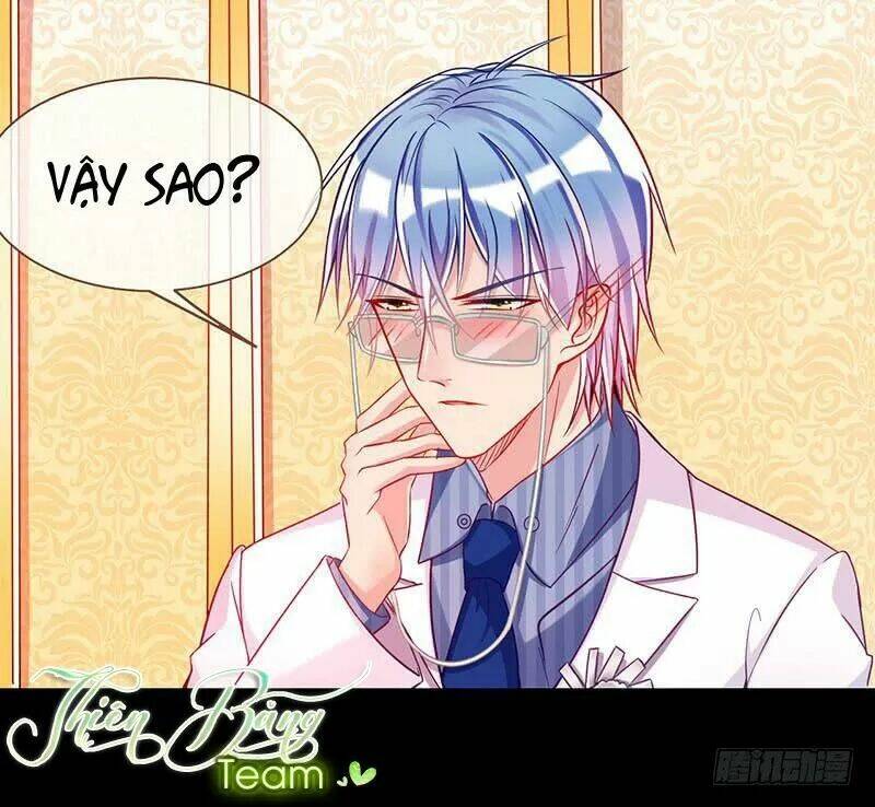 Vạn Tra Triêu Hoàng Chapter 47 - Trang 2