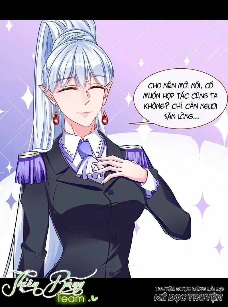 Vạn Tra Triêu Hoàng Chapter 47 - Trang 2