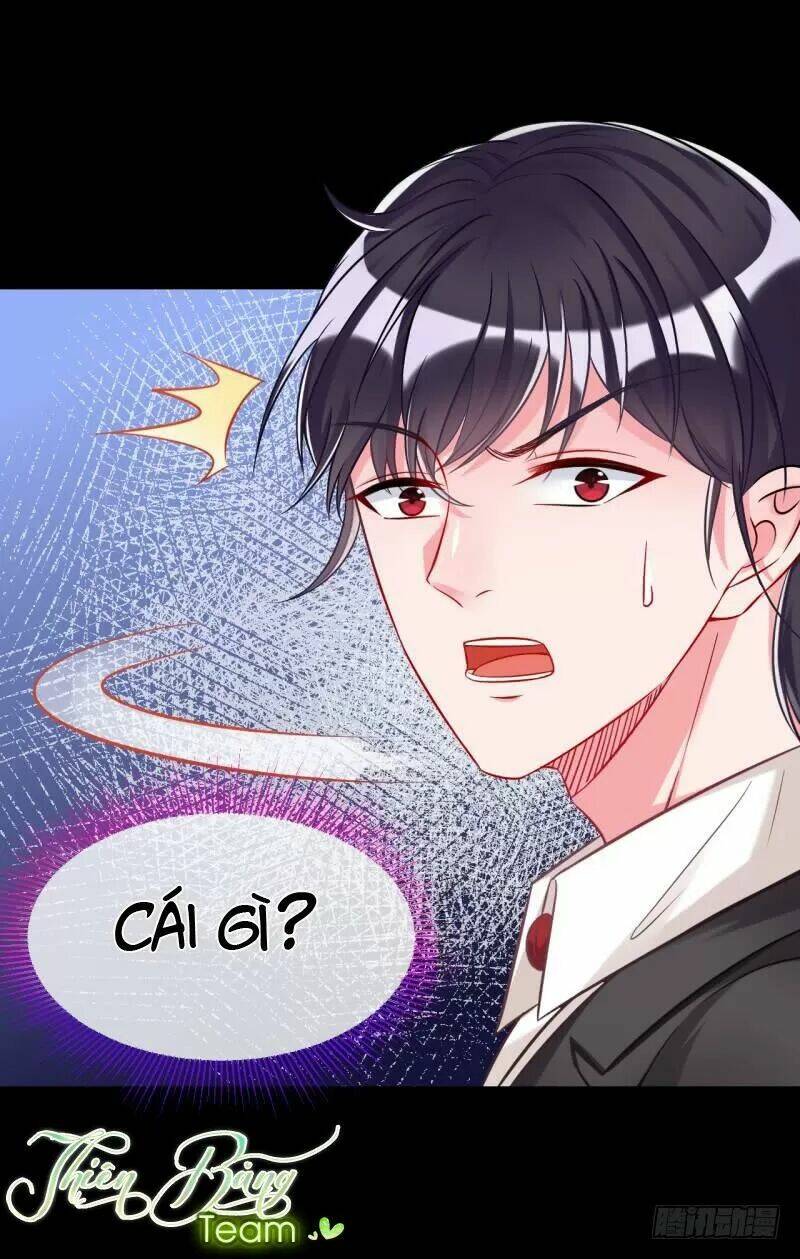 Vạn Tra Triêu Hoàng Chapter 47 - Trang 2