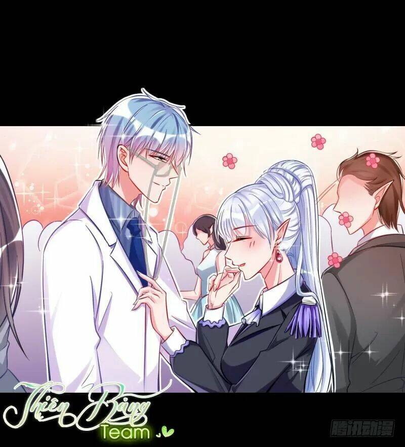 Vạn Tra Triêu Hoàng Chapter 47 - Trang 2