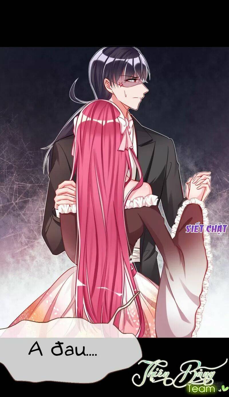 Vạn Tra Triêu Hoàng Chapter 47 - Trang 2