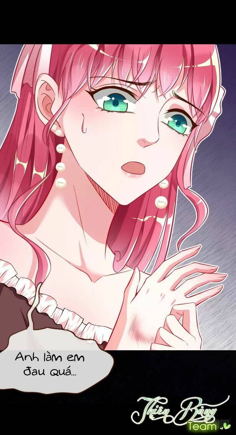 Vạn Tra Triêu Hoàng Chapter 47 - Trang 2