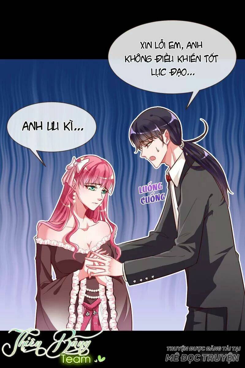 Vạn Tra Triêu Hoàng Chapter 47 - Trang 2