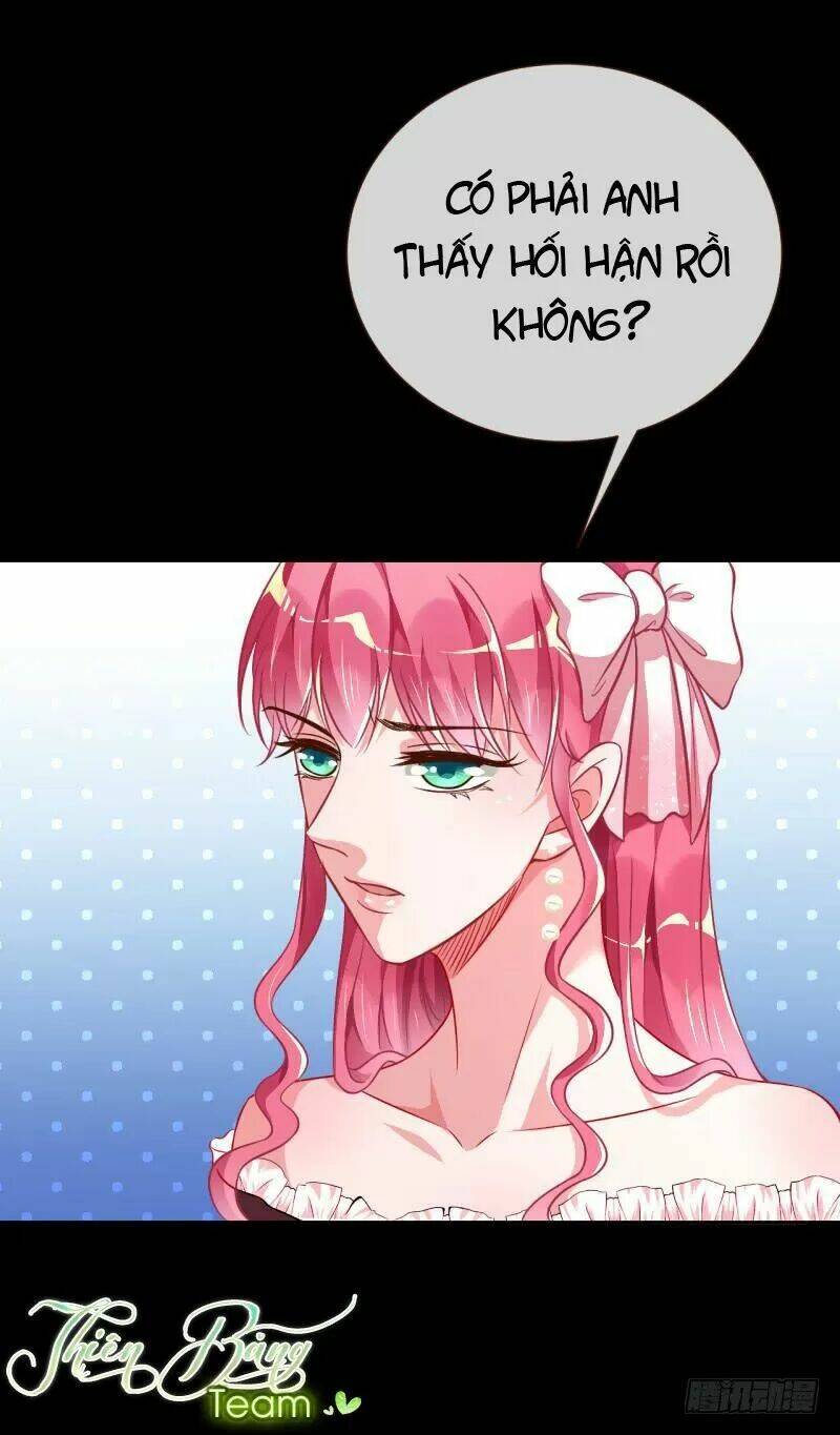 Vạn Tra Triêu Hoàng Chapter 47 - Trang 2