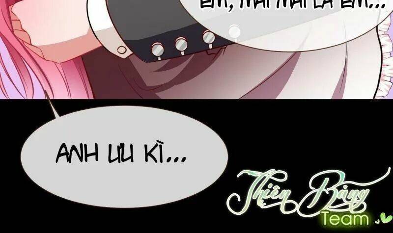 Vạn Tra Triêu Hoàng Chapter 47 - Trang 2