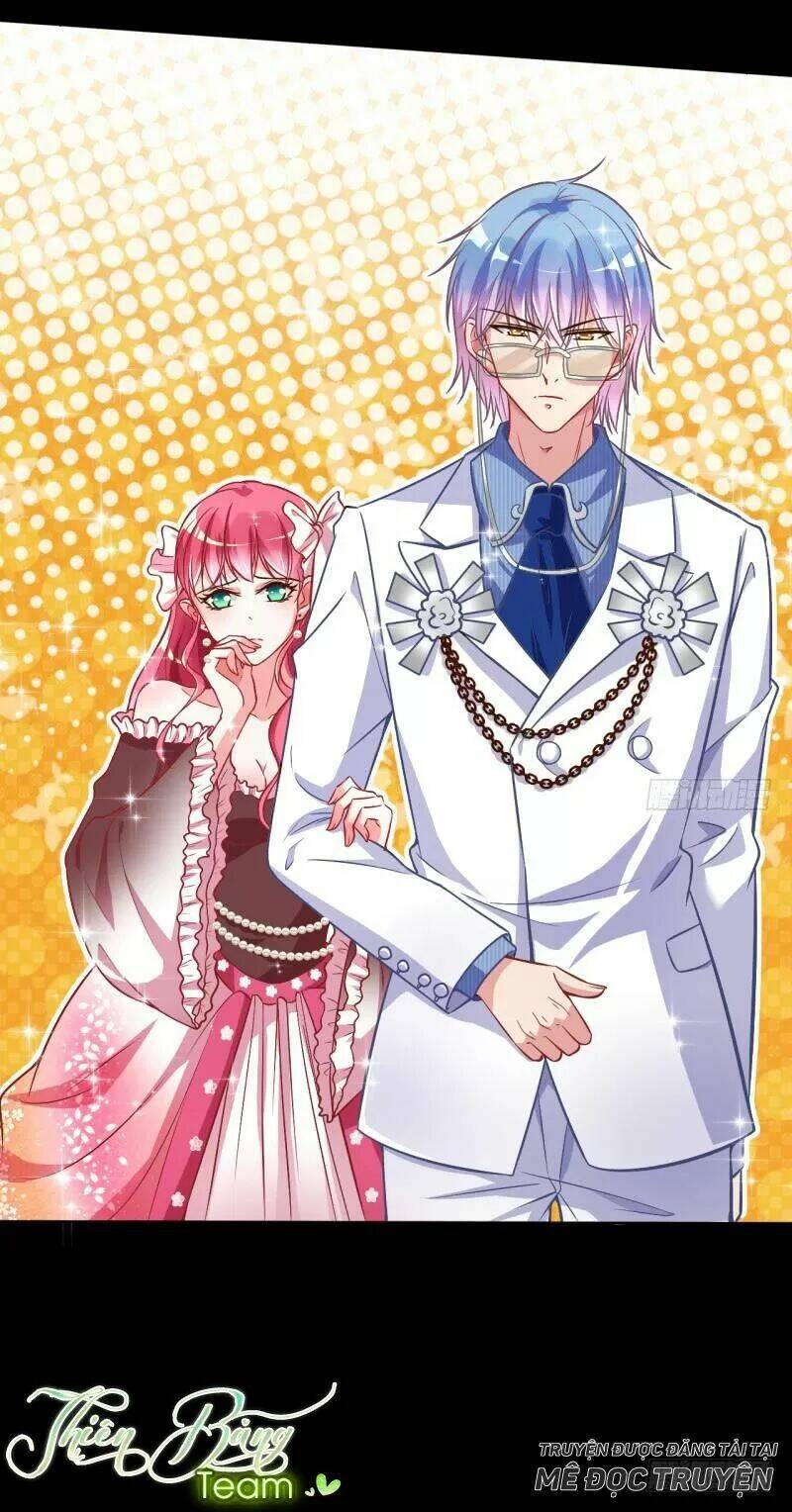 Vạn Tra Triêu Hoàng Chapter 47 - Trang 2