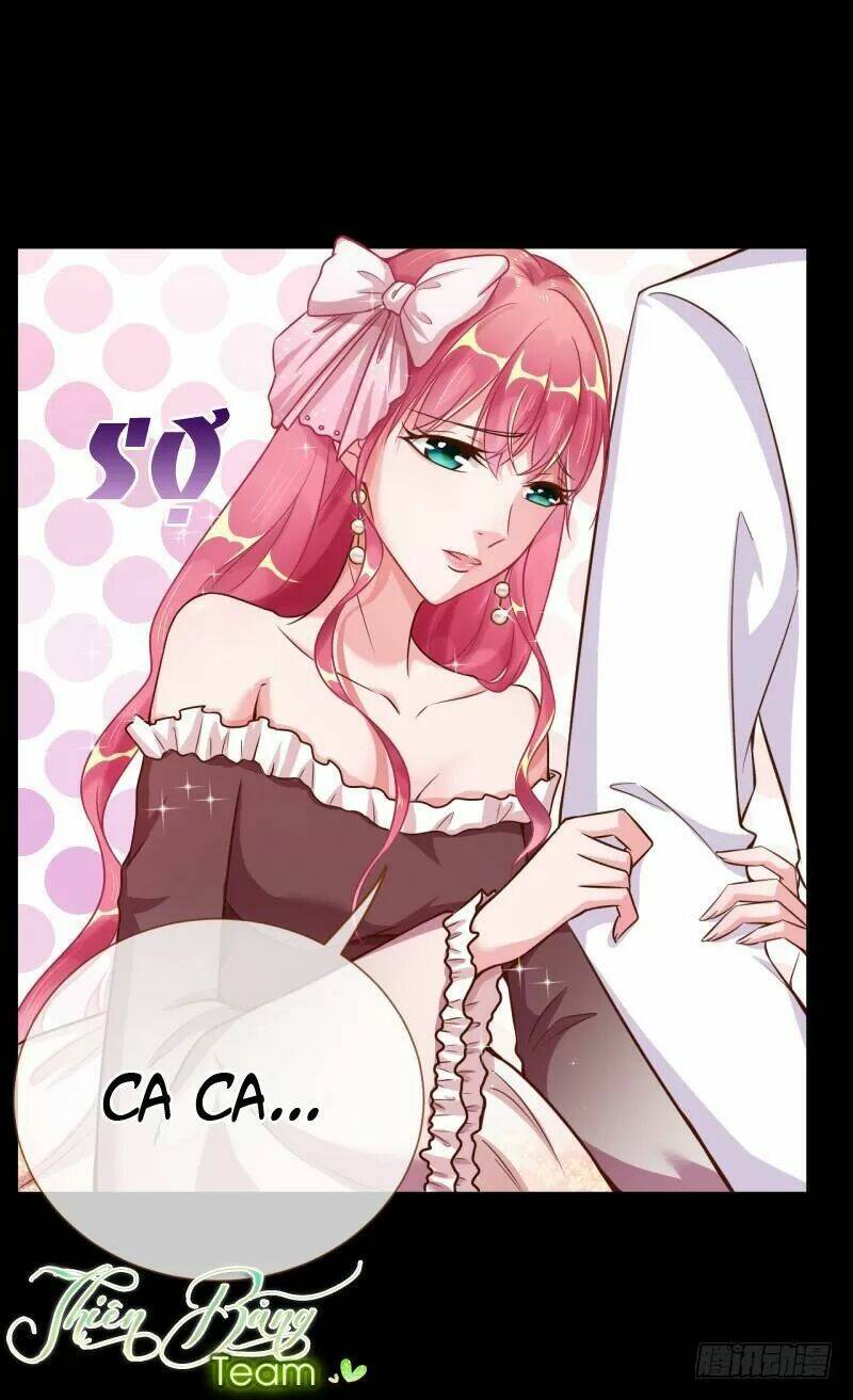 Vạn Tra Triêu Hoàng Chapter 47 - Trang 2