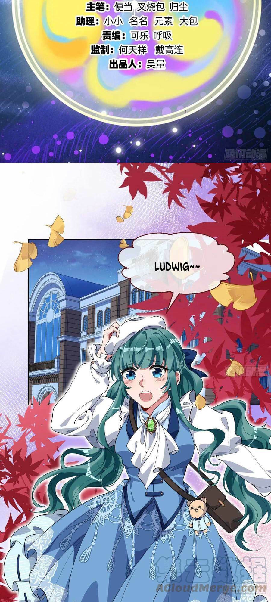 Vạn Tra Triêu Hoàng Chapter 471 - Trang 2