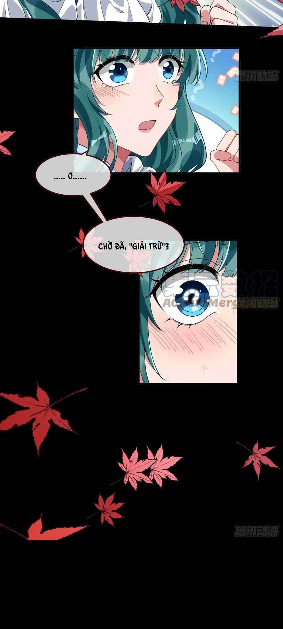 Vạn Tra Triêu Hoàng Chapter 471 - Trang 2