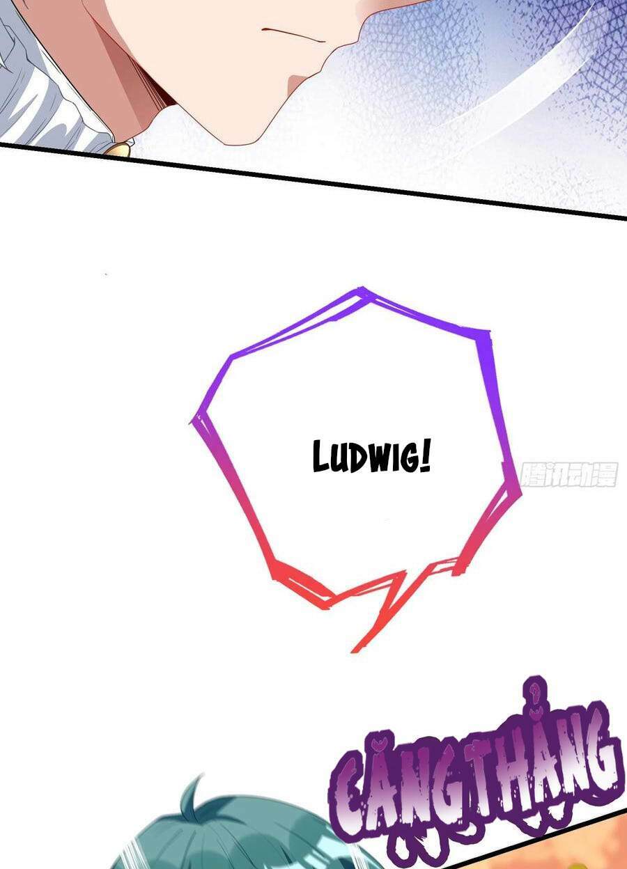 Vạn Tra Triêu Hoàng Chapter 472 - Trang 2