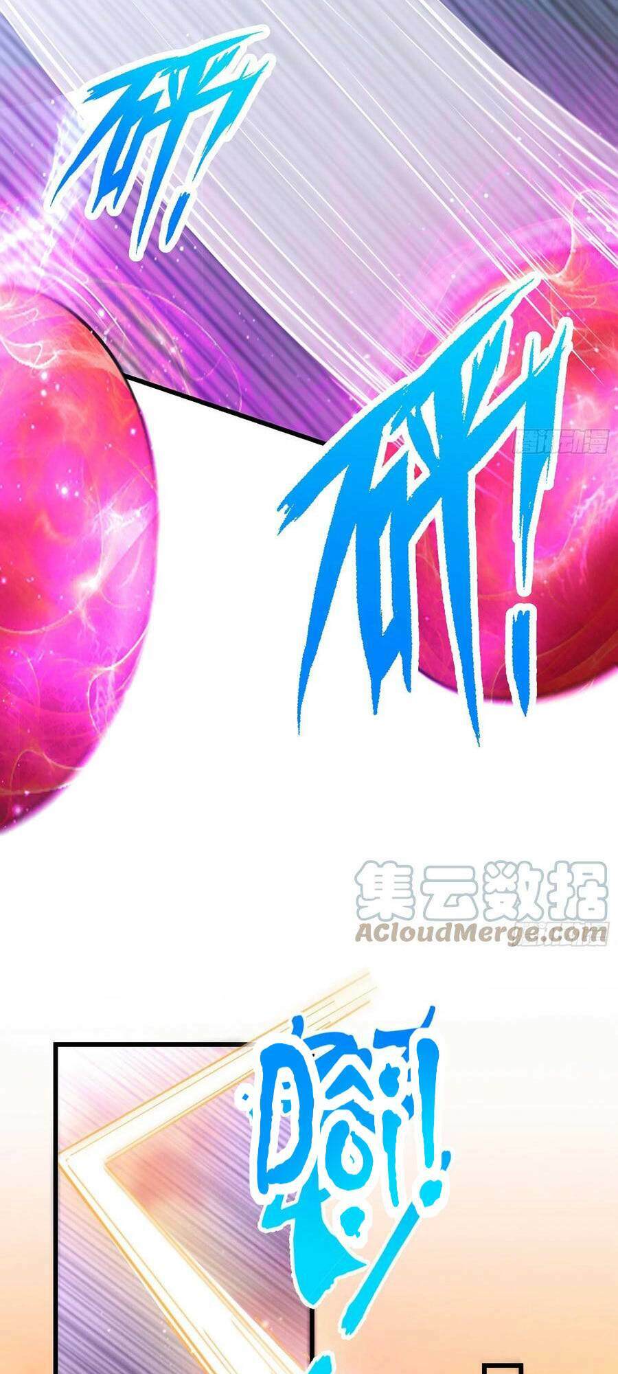 Vạn Tra Triêu Hoàng Chapter 472 - Trang 2