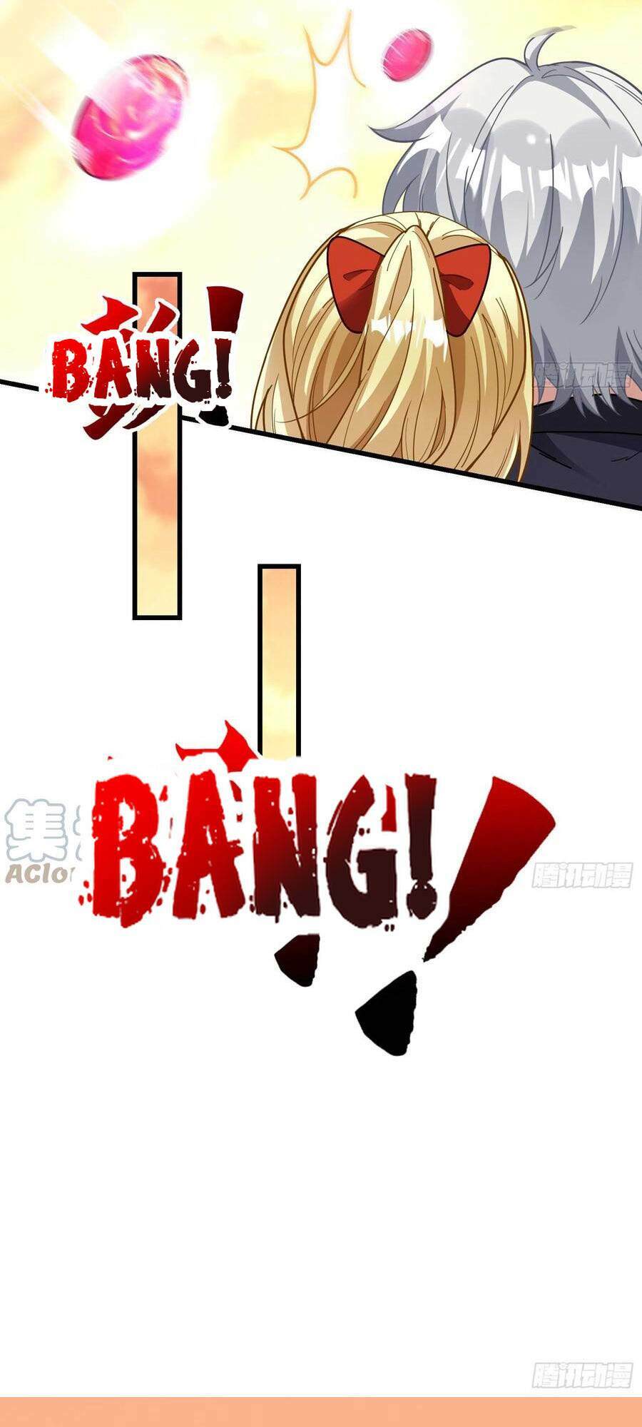 Vạn Tra Triêu Hoàng Chapter 472 - Trang 2