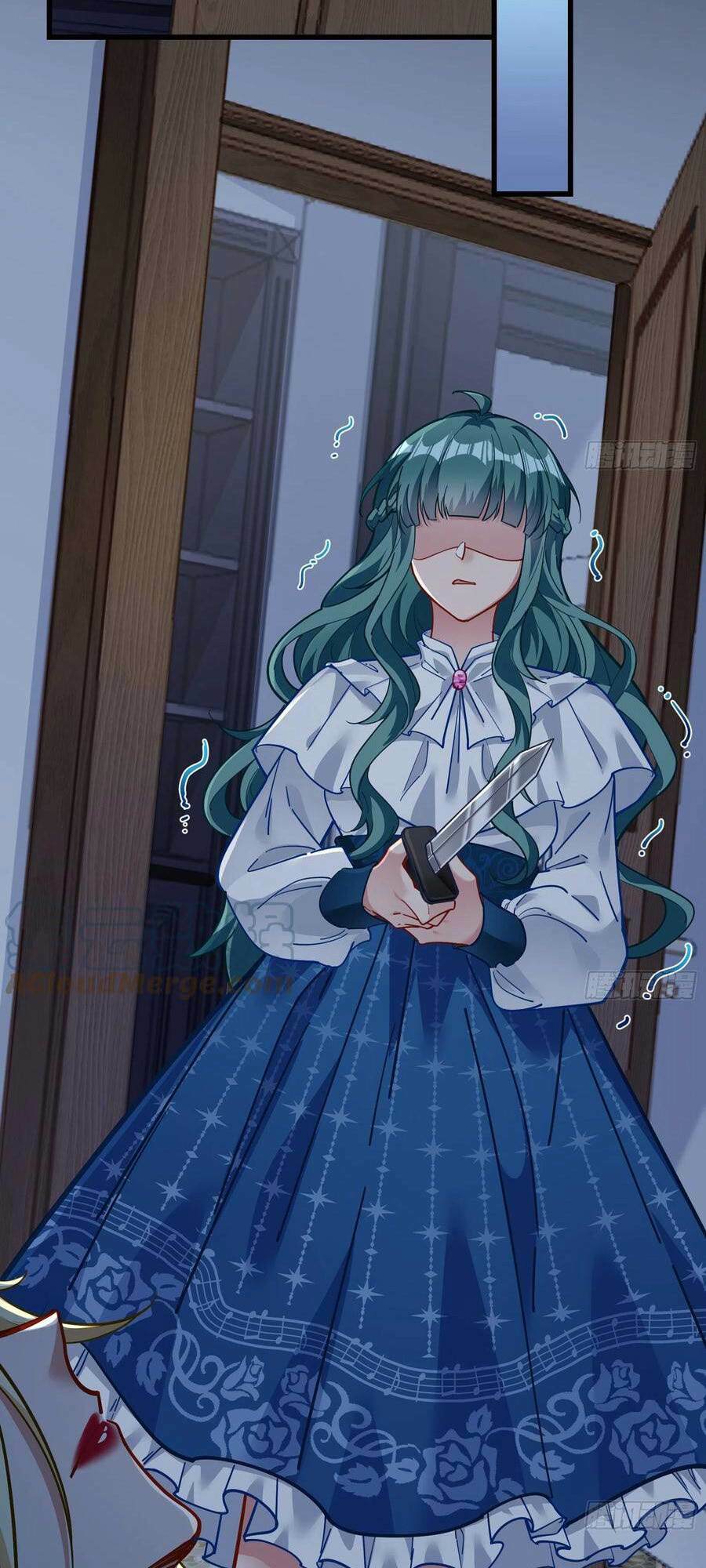 Vạn Tra Triêu Hoàng Chapter 472 - Trang 2