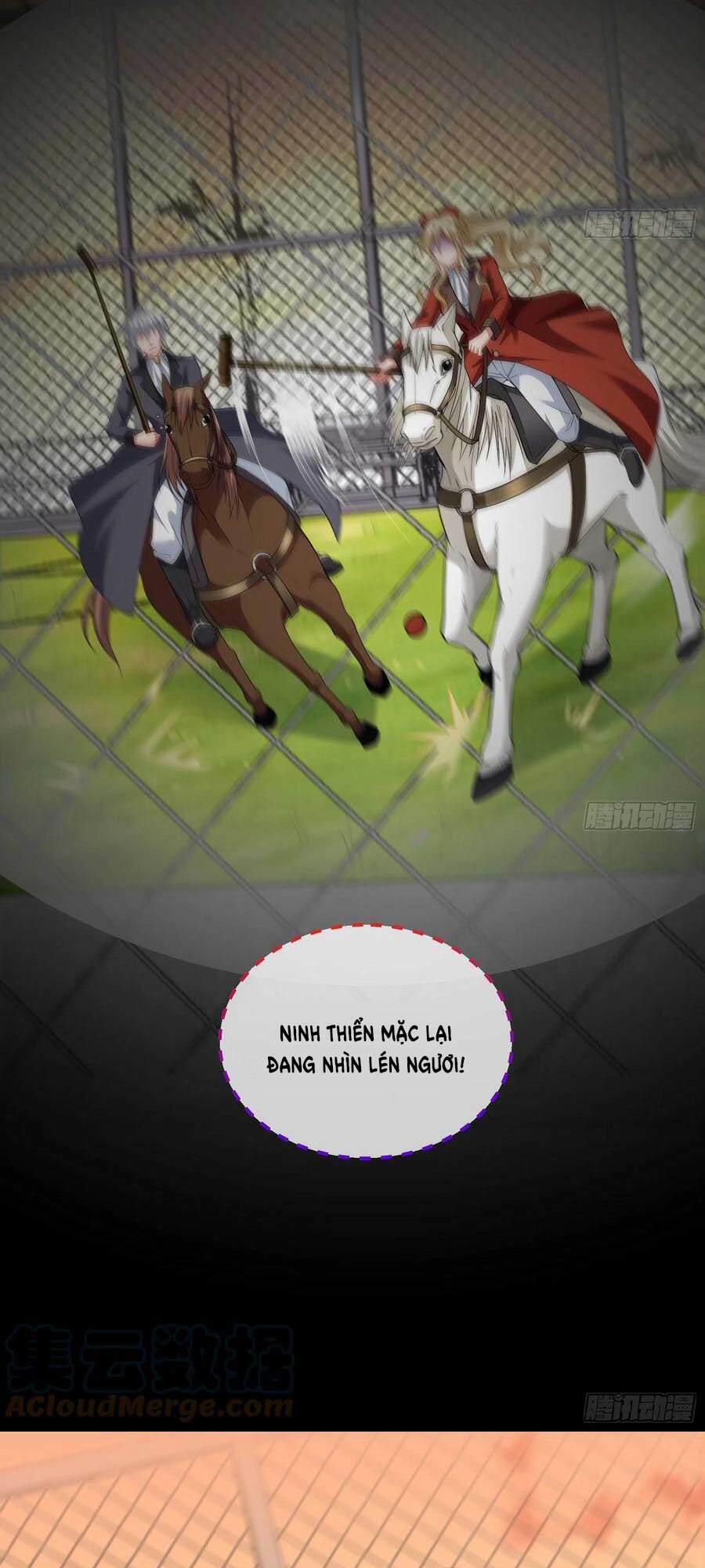 Vạn Tra Triêu Hoàng Chapter 472 - Trang 2