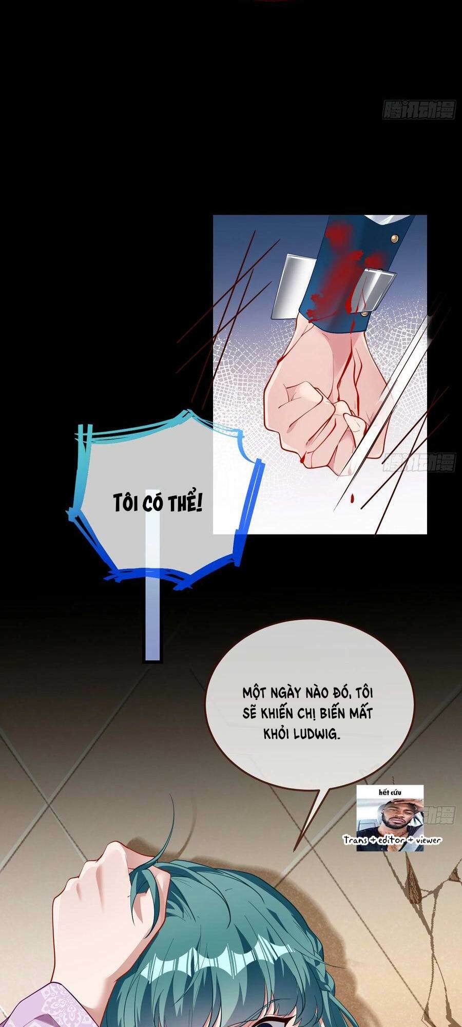 Vạn Tra Triêu Hoàng Chapter 472 - Trang 2