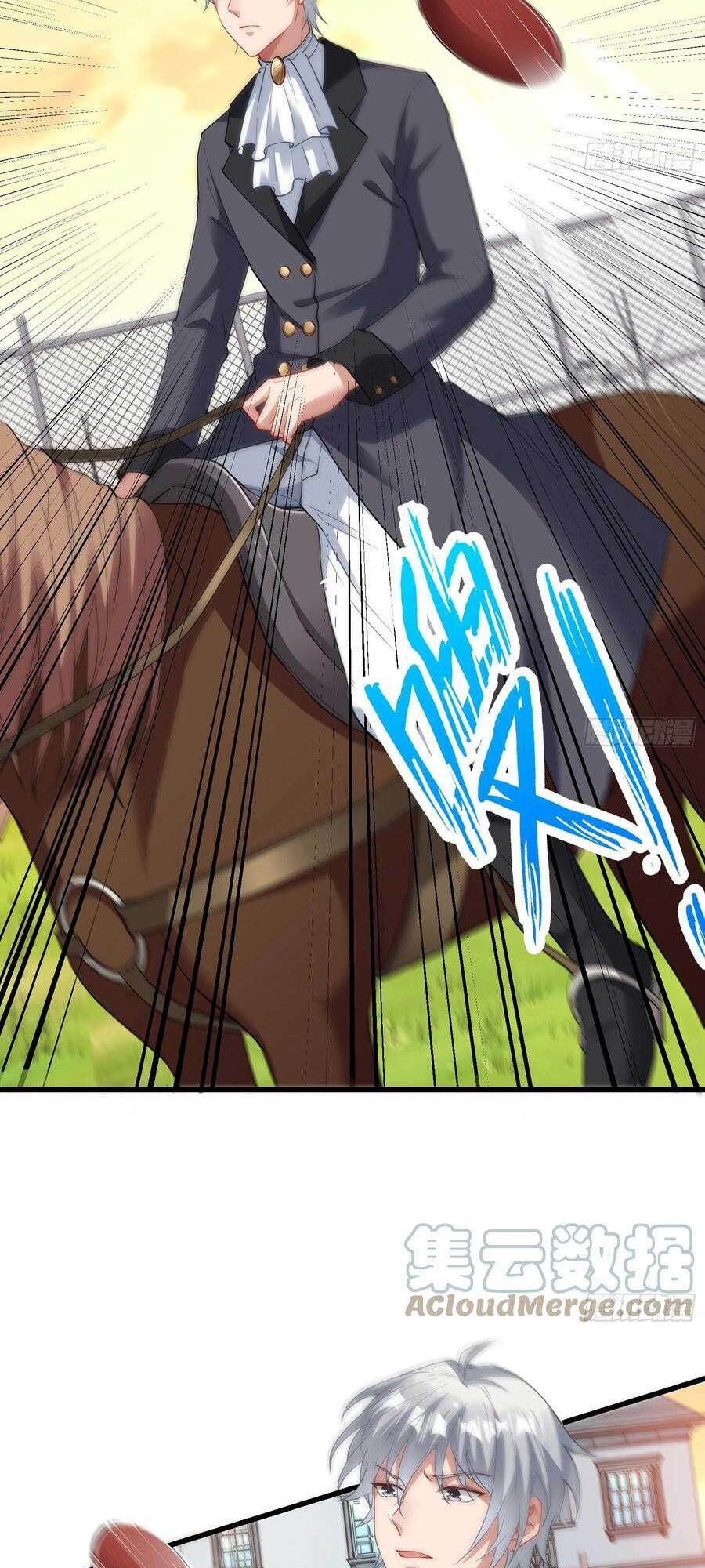 Vạn Tra Triêu Hoàng Chapter 472 - Trang 2