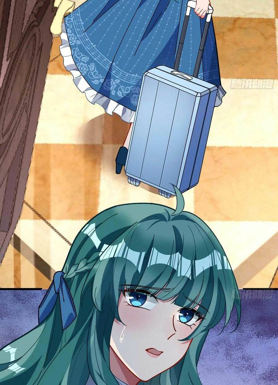 Vạn Tra Triêu Hoàng Chapter 473 - Trang 2