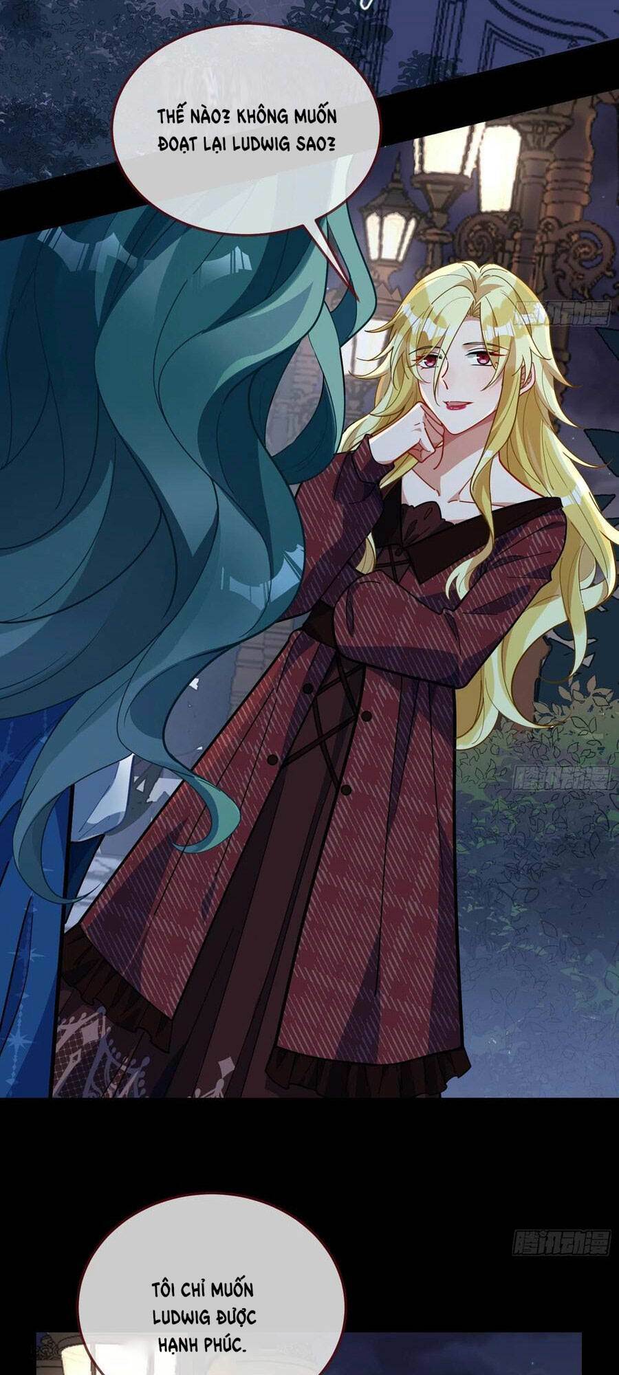 Vạn Tra Triêu Hoàng Chapter 473 - Trang 2