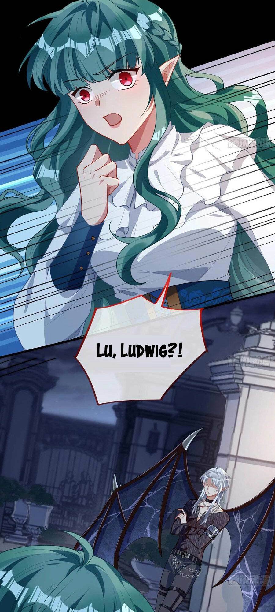 Vạn Tra Triêu Hoàng Chapter 473 - Trang 2