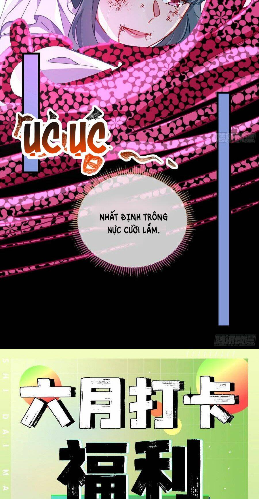 Vạn Tra Triêu Hoàng Chapter 473 - Trang 2