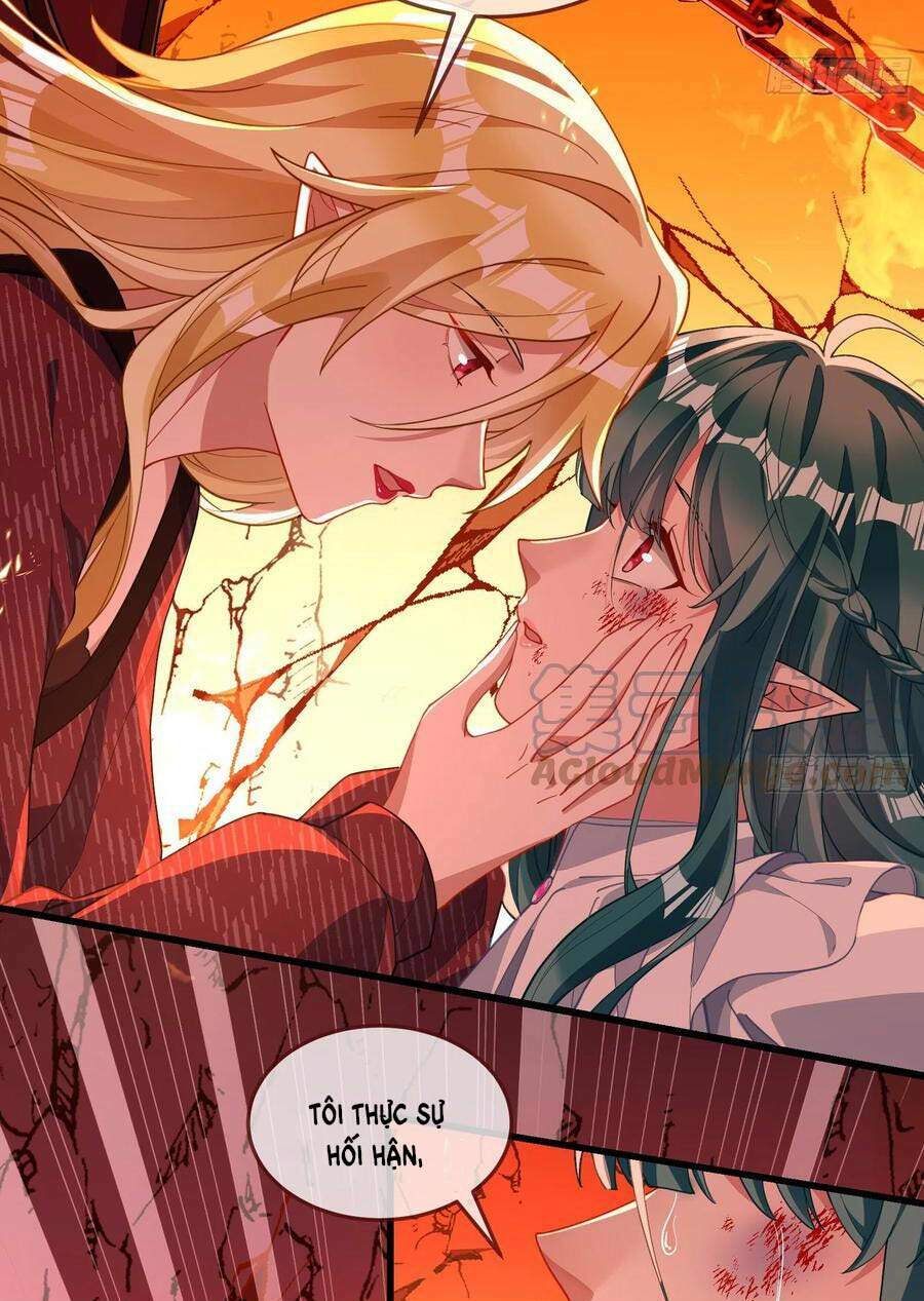 Vạn Tra Triêu Hoàng Chapter 474 - Trang 2