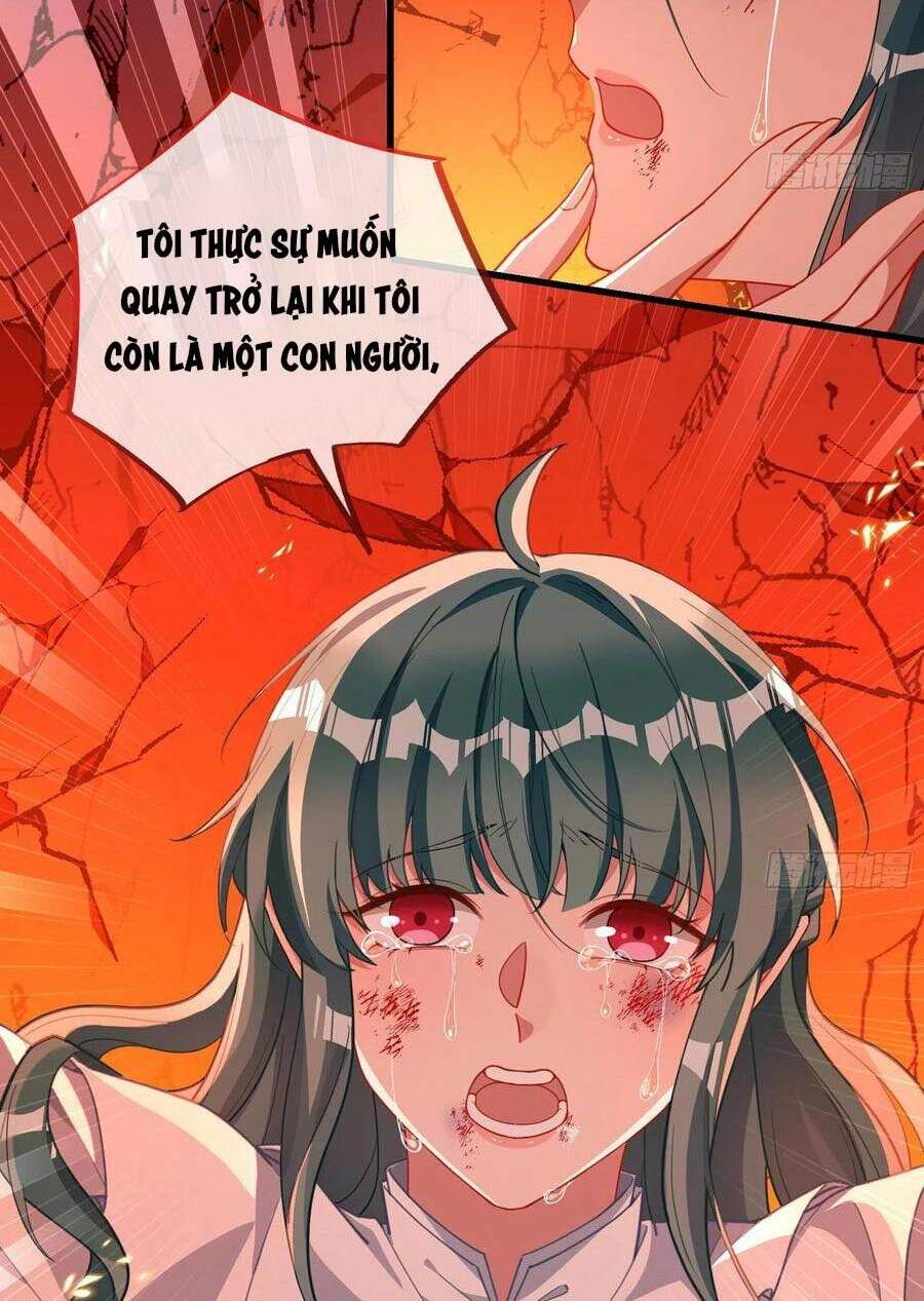 Vạn Tra Triêu Hoàng Chapter 474 - Trang 2