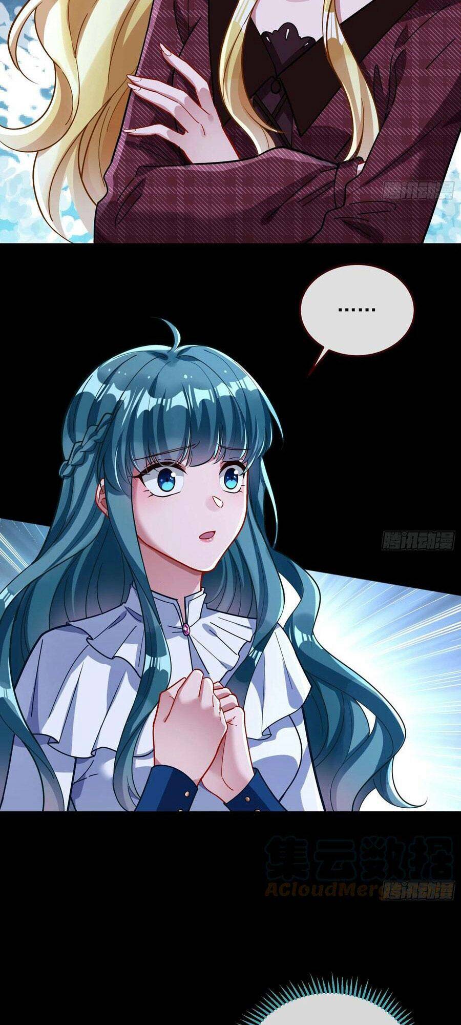 Vạn Tra Triêu Hoàng Chapter 474 - Trang 2