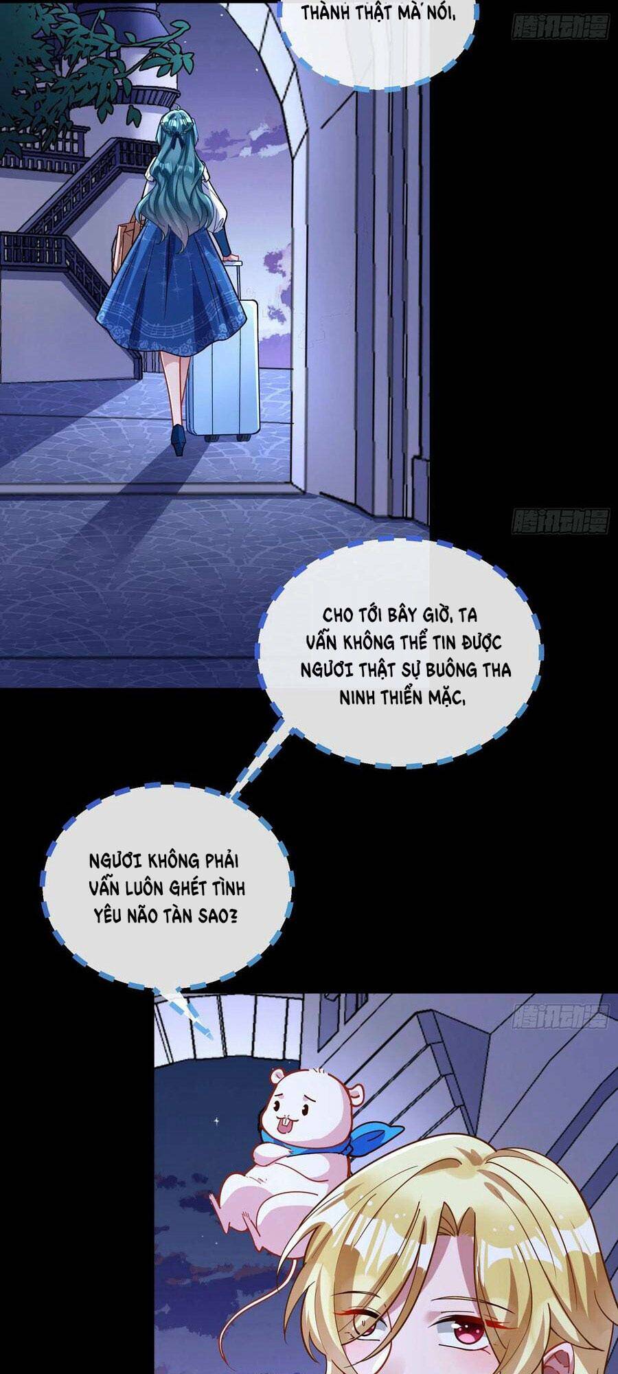 Vạn Tra Triêu Hoàng Chapter 474 - Trang 2