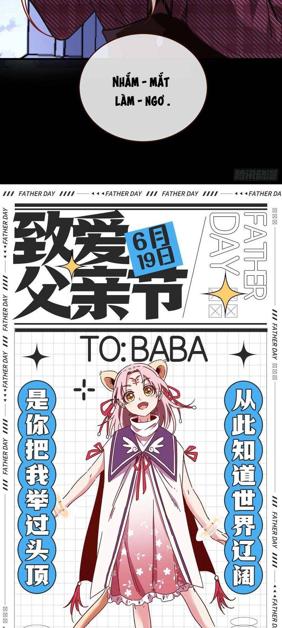 Vạn Tra Triêu Hoàng Chapter 474 - Trang 2