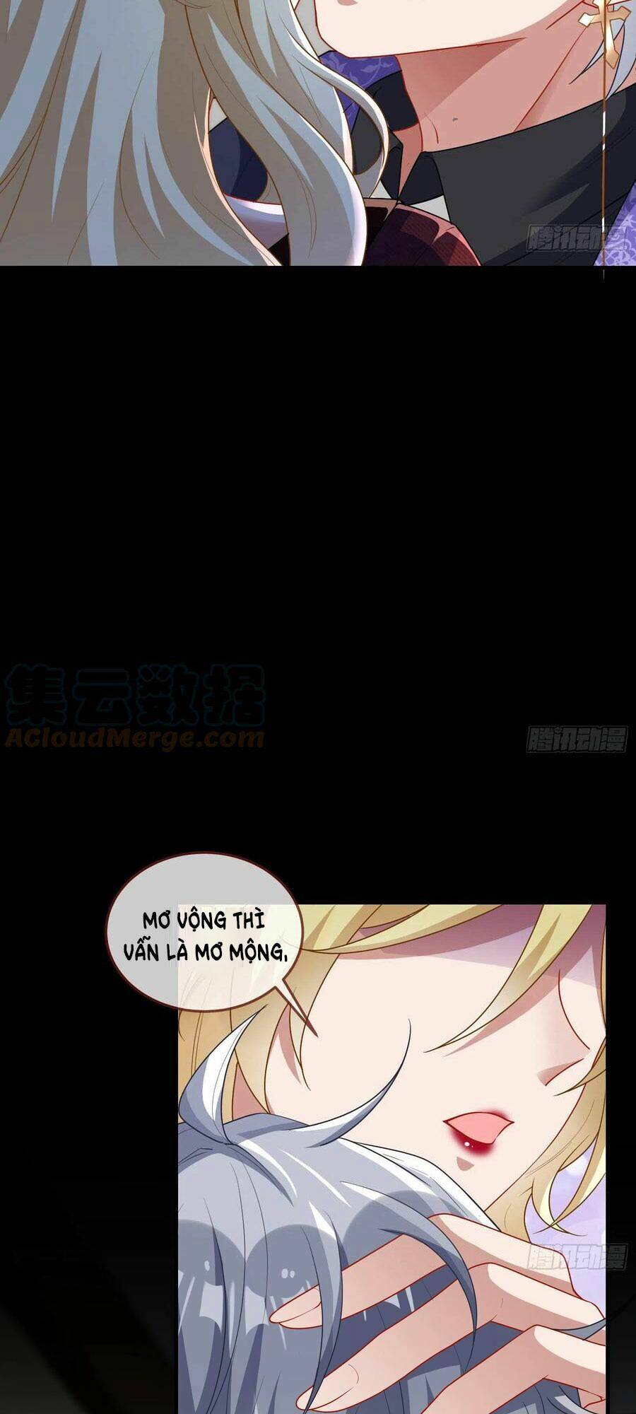 Vạn Tra Triêu Hoàng Chapter 475 - Trang 2