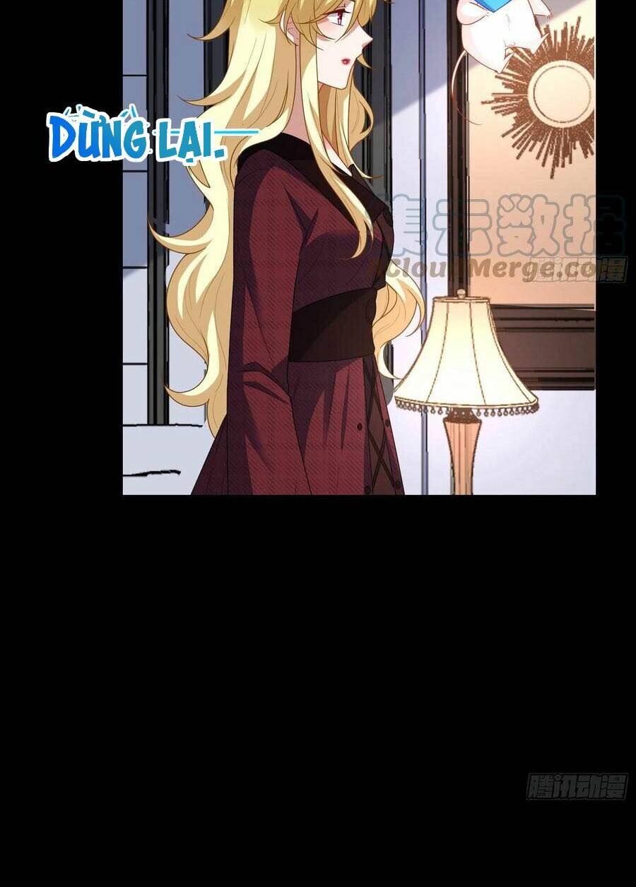 Vạn Tra Triêu Hoàng Chapter 475 - Trang 2