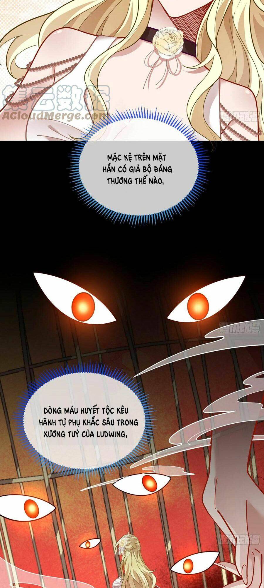 Vạn Tra Triêu Hoàng Chapter 475 - Trang 2