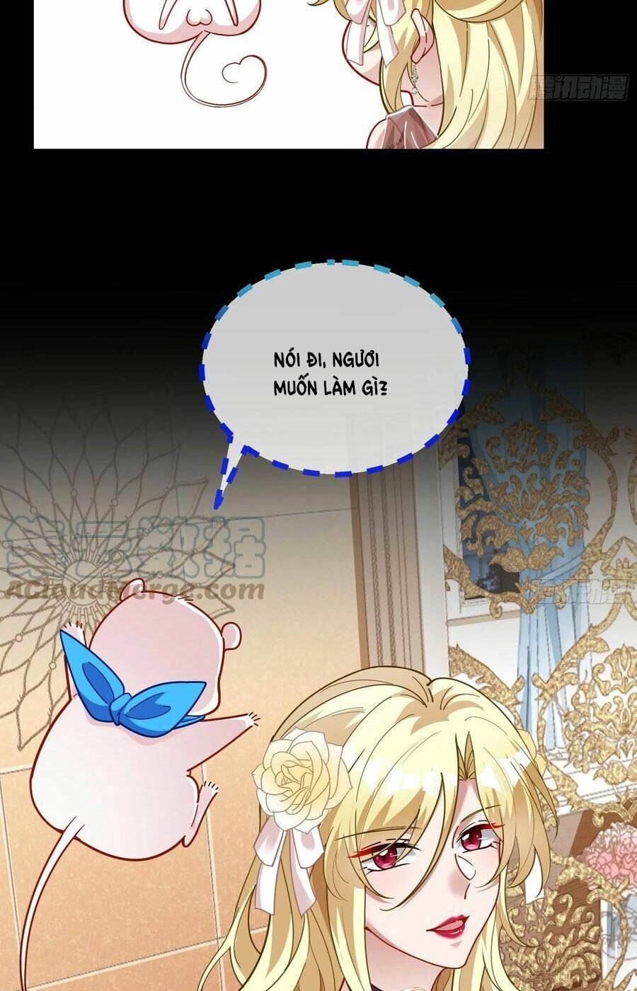 Vạn Tra Triêu Hoàng Chapter 475 - Trang 2