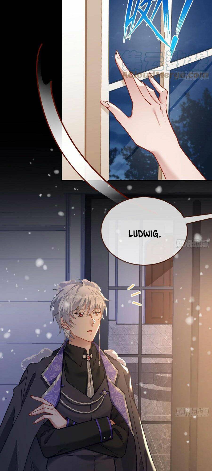 Vạn Tra Triêu Hoàng Chapter 475 - Trang 2