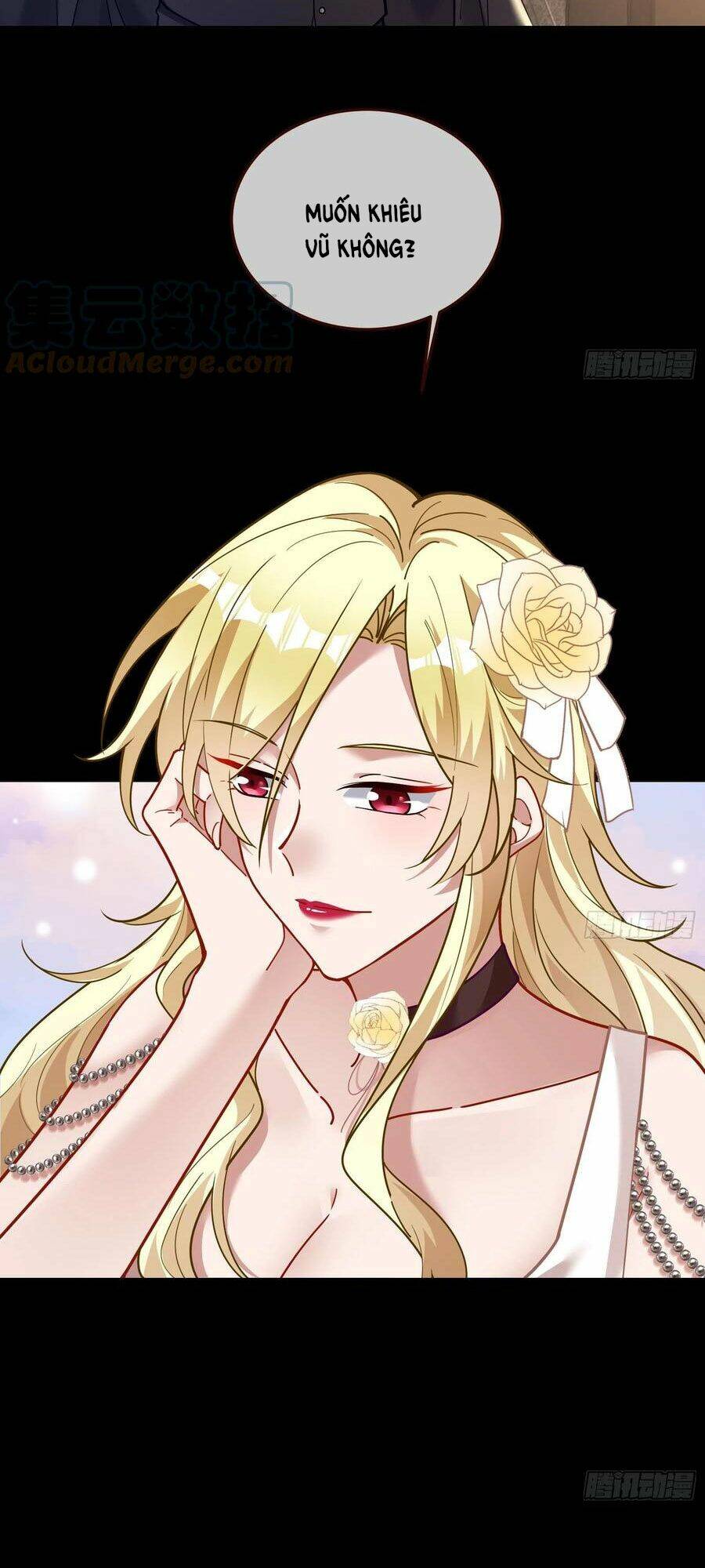 Vạn Tra Triêu Hoàng Chapter 475 - Trang 2