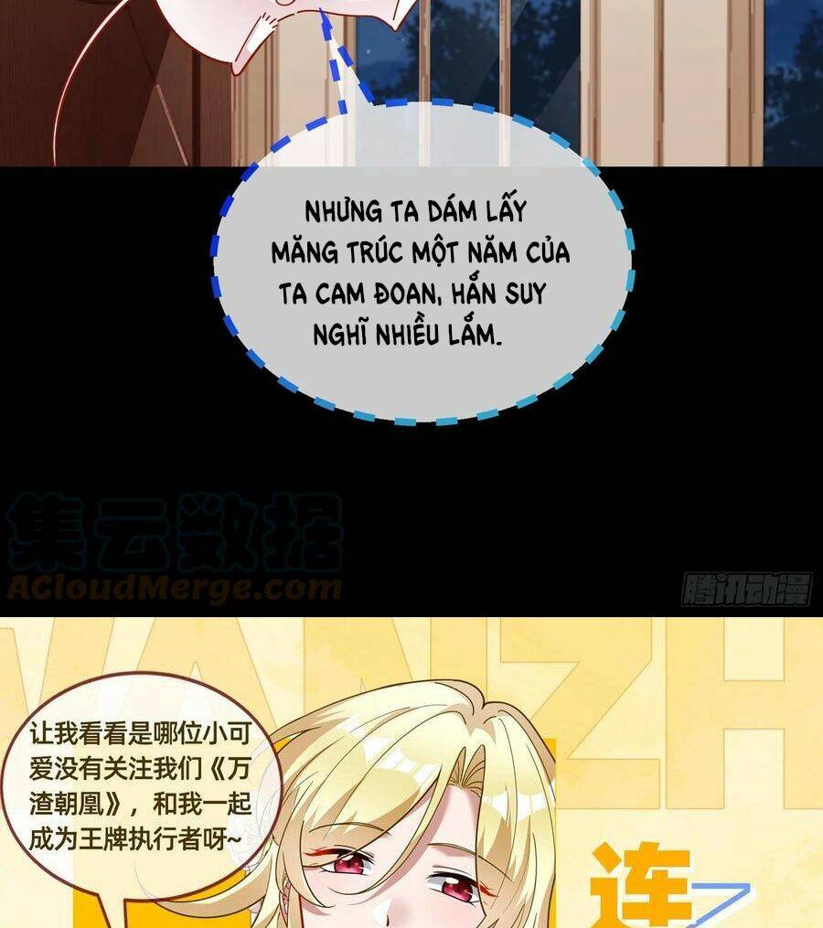 Vạn Tra Triêu Hoàng Chapter 475 - Trang 2