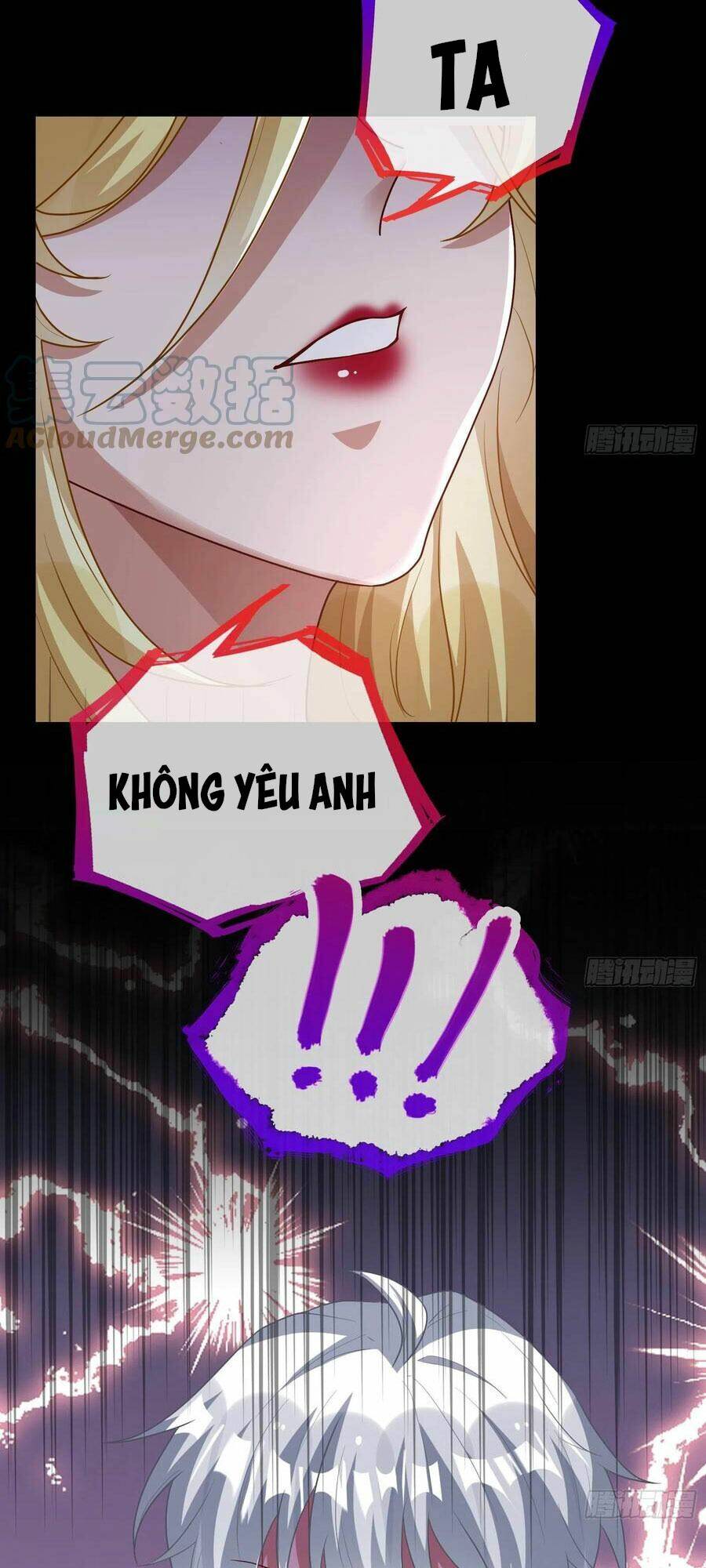 Vạn Tra Triêu Hoàng Chapter 475 - Trang 2