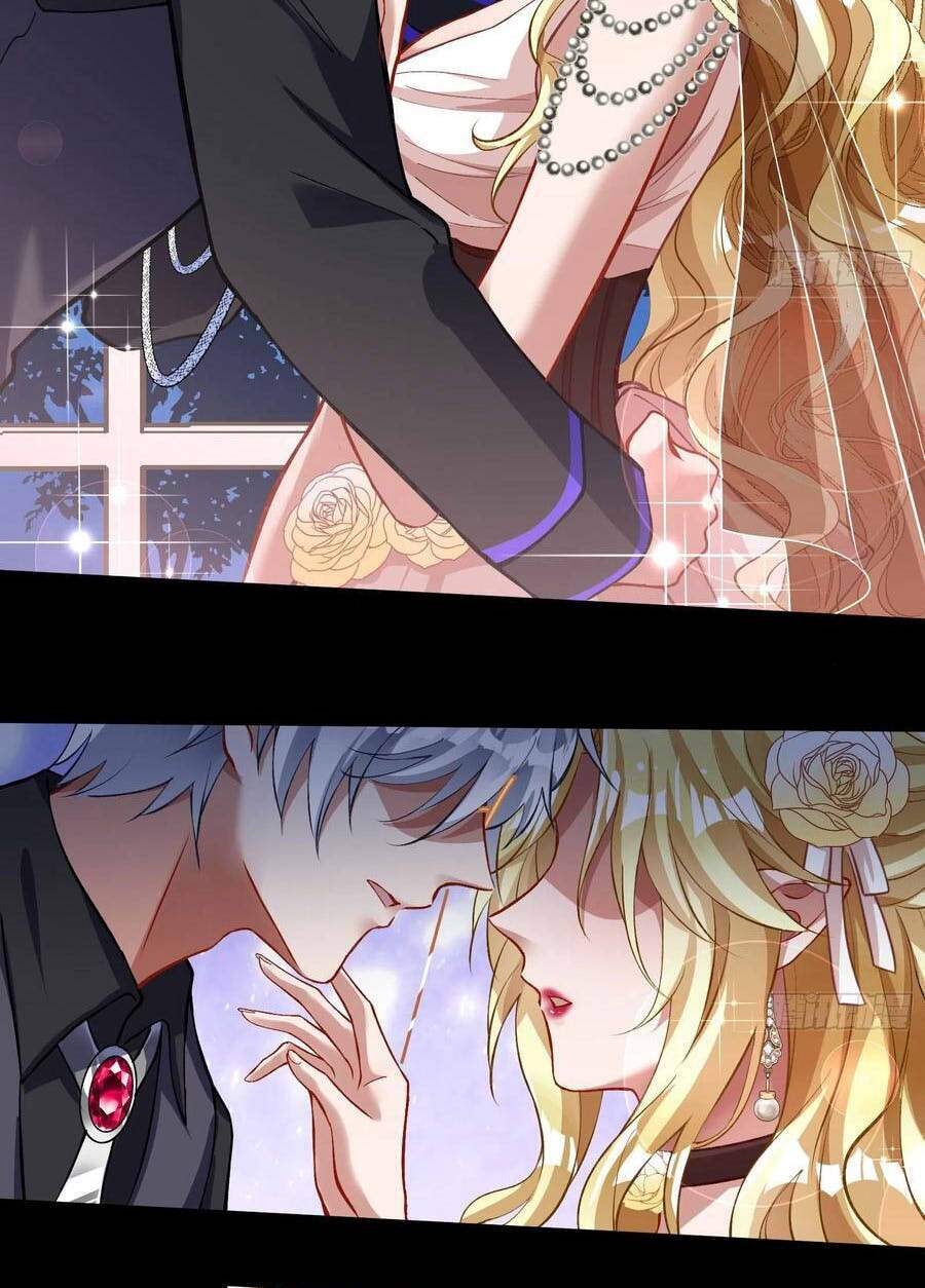 Vạn Tra Triêu Hoàng Chapter 476 - Trang 2