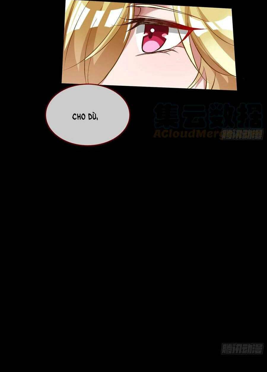 Vạn Tra Triêu Hoàng Chapter 476 - Trang 2