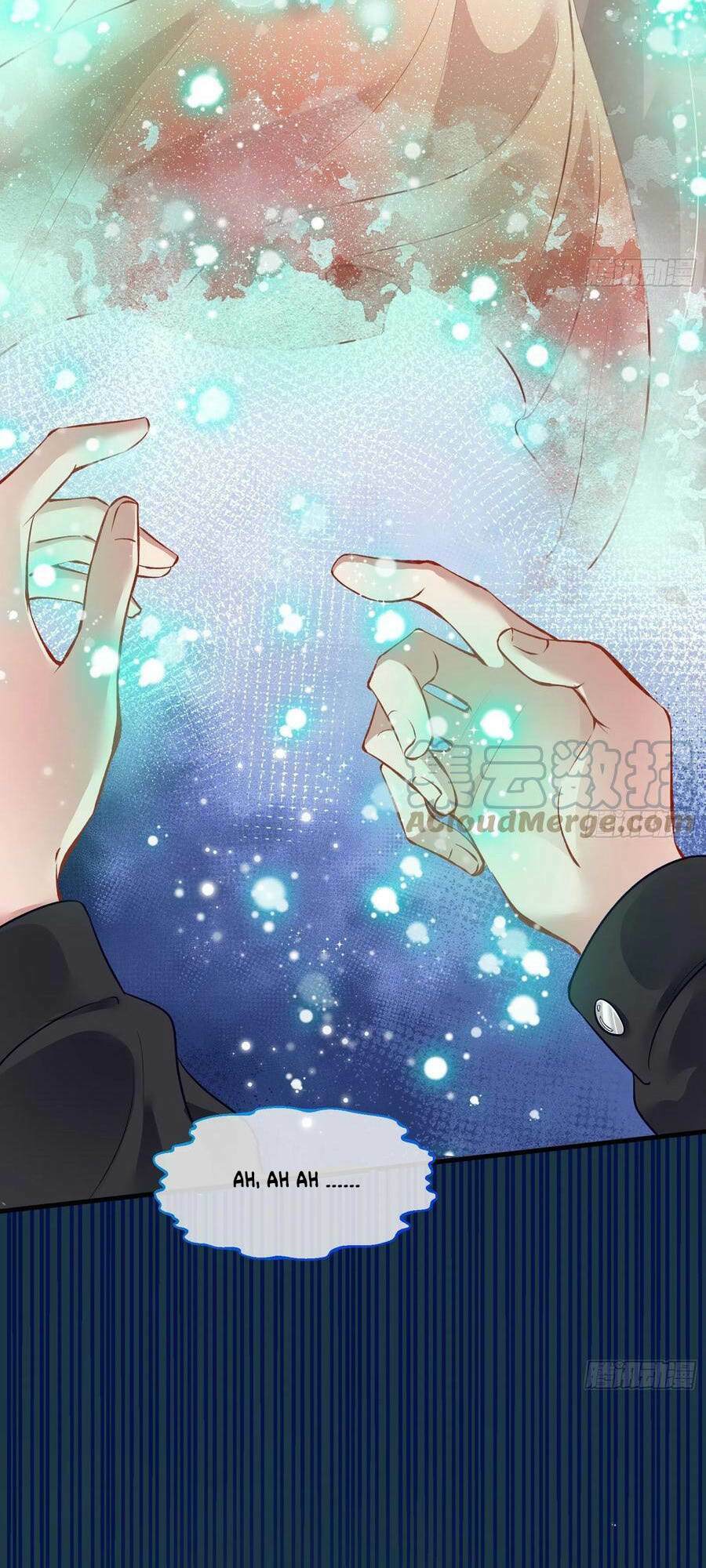 Vạn Tra Triêu Hoàng Chapter 476 - Trang 2